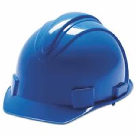 Keen Charger Hard Hat & Ratchet- Blue KE3119245